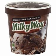 Image result for Milky Way Ice Cream Villas NJ