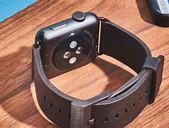 Image result for Watch Bands Apple Watch Series 4