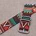 Image result for Boho Galaxy Watch Band