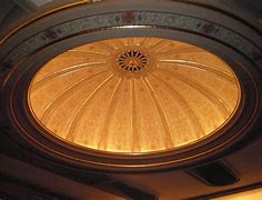 Image result for Shanxi China Dome Ceiling