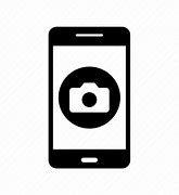 Image result for ICO Phone Camera
