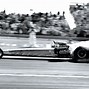 Image result for Double Engine Dragsters