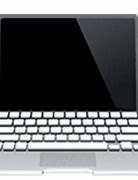 Image result for Apple Laptop Funny