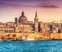 Image result for Malta Country