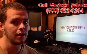 Image result for Verizon Wireless iPhone