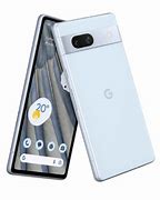 Image result for 2017 New Google PixelPhone