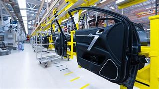 Image result for Stop and Fix Manufacturing Production Quality