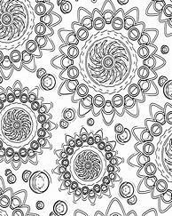 Image result for Chibi Coloring Pages