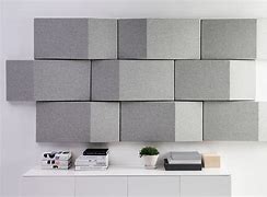 Image result for Acoustic Treatment Non Square Room