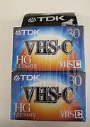 Image result for VHS Camcorder Tapes