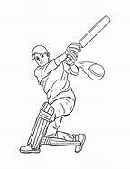 Image result for iPhone 11 Colors Cricket