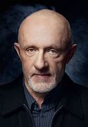 Image result for Mike Ehrmantraut Far Away