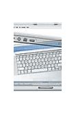 Image result for Apple Mac Largest Screen