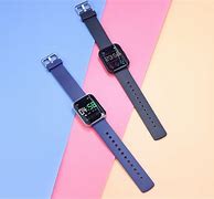 Image result for Smartwatches Chargers