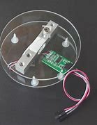 Image result for Load Cell Sensor Arduino