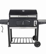 Image result for Charcoal Barbecue
