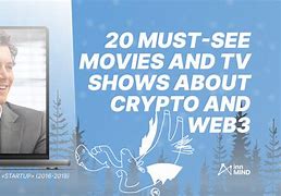 Image result for 20 Must Watch Movies