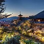 Image result for Japan Wallpaper 8K