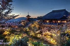 Image result for 8K Ultra HD Wallpapers Japan