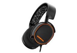 Image result for SteelSeries Arctis 5