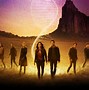 Image result for Roswell New Mexico Characters