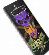 Image result for Rock Ware Phone Case