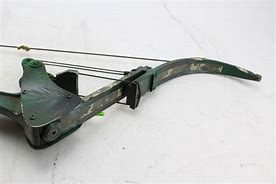 Image result for Hybrid Compound Bow