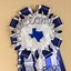 Image result for Making Homecoming Mums