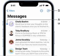 Image result for iPhone 8 Text Message
