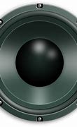 Image result for Speaker Clip Art