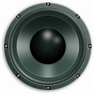Image result for Sound Speaker