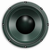 Image result for MP3 Speakers PNG