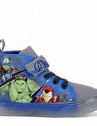 Image result for Nike Iron Man Shoes