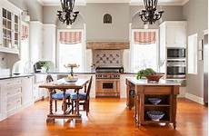 kitchen paint colour ideas kitchen paint color ideas that are beyond gorgeous kitchen paint colour ideas kitchen paint color ideas that are beyond gorgeous