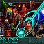 Image result for Star Trek Deep Space Nine Poster