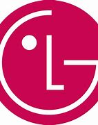 Image result for LG LGE