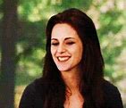 Image result for Alice Jaaser Breaking Dawn Dance GIF