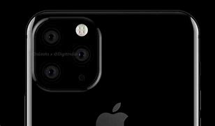 Image result for New iPhone 11 Colors