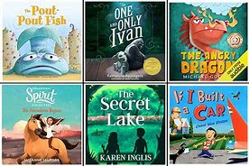 Image result for Baby Audiobooks