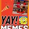 Image result for OH Yay Funny Meme