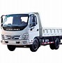 Image result for Forland Truck အန