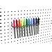 Image result for Pegboard Tool Holders