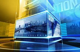 Image result for News Broadcast On Phone
