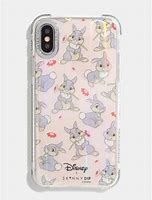 Image result for iPhone 14 Plus Disney Cases