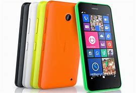 Image result for Harga Nokia Termahal