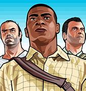 Image result for GTA 5 Games Free