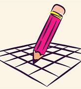 Image result for Free Drawing Apps with Grid