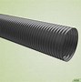 Image result for Corrugated Drain Pipe Fittings