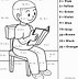 Image result for Math Symbols Coloring Pages