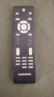 Image result for Magnavox Remote Control 39Mf
